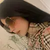 Maira De La Torre - @mairadelatorres - TikTok