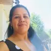 Maira_Torres39 - @maira_torres39 - TikTok