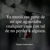 Maira Torres - @mairatorres0245 - TikTok