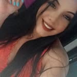 Maíra Torres - @mairaa_enf - Instagram