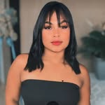 Maira torres - @mairatorress2 - Instagram