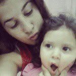 Maira Torres - @maira.torres.336 - Instagram