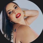 Maira Torres - @maira_ttorrees - Instagram
