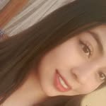 Maira Torres - @maira.torres.332345 - Instagram
