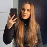 Maíra Torres - @mairatorress - Instagram