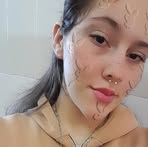 Maira Torres - Facebook