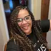 Maira Torres - @mairaestradet - TikTok