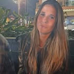 Maira Torres - @maira.torres.370 - Instagram