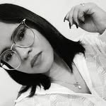 Maira Torres - @mairat_20 - Instagram