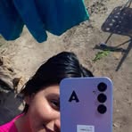 Maira Torres - Facebook
