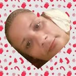 Maira Torres - @maira4659 - Instagram