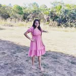 Maìra Torres - @maira_salgados__igreen_energy - Instagram
