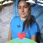 Maira Torres - Facebook