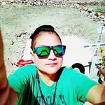 MAIRA TORRES - @vegamairatorres - Instagram