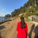 𝐌𝐚𝐢𝐫𝐚 𝐓𝐨𝐫𝐫𝐞𝐬 - @mai.torresv - Instagram