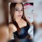 Maira Torres - Facebook