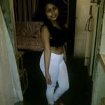 maira torres - @maira5806 - Instagram