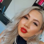 Maira Torres - @my.raa.doeshair - Instagram