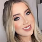 Maira Torres - @mairatorresofc - Instagram