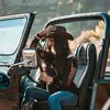 Maira Torres - @mairatorresz - TikTok