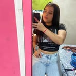 Maira Torres - Facebook