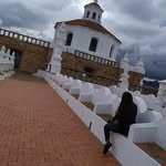 Maira Torres - @maira3745 - Instagram