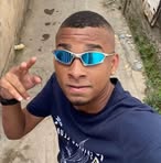Maira Torres - Facebook