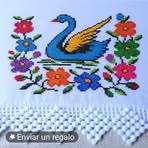 Maira Torres - Facebook