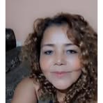 Maira Torres - Facebook