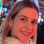 Maíra Torres - @maira_torres21 - Instagram