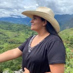 Maira Torres - @torres_maira22021 - Instagram