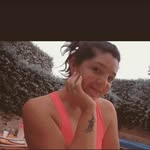 Maira Torres - @mairatorres8912 - Instagram