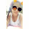 Maira_Torres - @Maira_Torres - TikTok