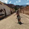 Maira Torres - @mairat1816 - TikTok