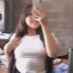 Maira Torres - Facebook