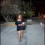 Maira Torres - Facebook