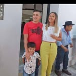 Maira Torres - @m_p.torres - Instagram