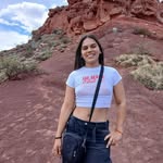 Maira Torres - @maira__torres__ - Instagram