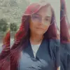 Maira Torres - @mairatorres095 - TikTok