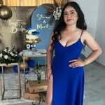 Maira Torres - @mairatorresm - Instagram