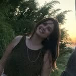 Maíra Torres - @marocatorres - Instagram