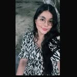 Maira Torres Conde - @maira21_torres - Instagram