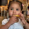 Maira Torres - @mairatorres967 - TikTok