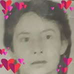 Maira Torres Gonzalez - Facebook
