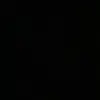maira.torres - @maira._.torres - TikTok