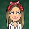 ❤️ Casey ❤️ - @caseymaireherbert - TikTok