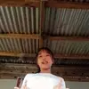 Casey Maire C. Managing - @caseymairecmanagi - TikTok