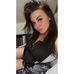 Casey Maire Todd - Facebook