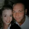 Casey "MsWildChild687" - @caseymaire687 - TikTok