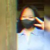 caseymairemanagin - @caseymairemanagin - TikTok